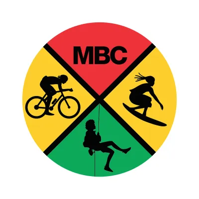 Melaninbasecamp