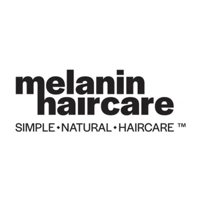 Melaninhaircare
