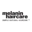 Melanin Haircare Events logo