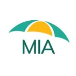 Melanoma Institute Australia Logo