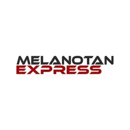 Melanotan Express