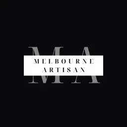 Melbourne Artisan logo