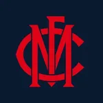 Melbourne Football Club Limited Logo