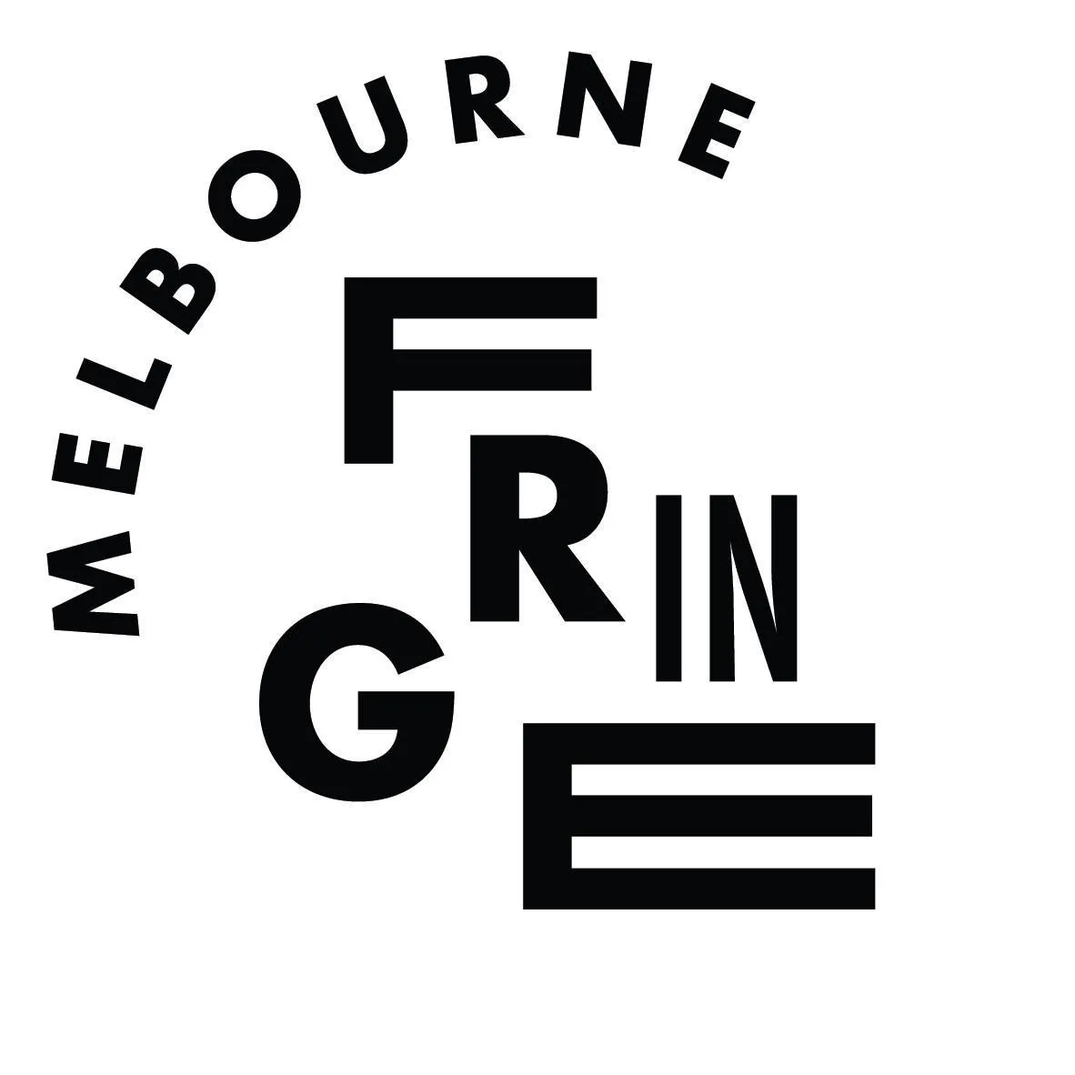 Melbourne Fringe Festival