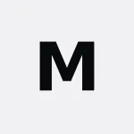 Amello Pty Ltd Logo