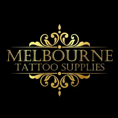 melbournetattoosupplies.com logo