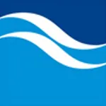 Melbourne Water Corporation Logo