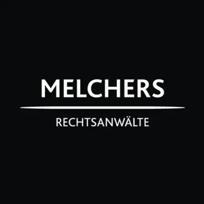 Rechtsanwälte Compart & Schmidt GbR