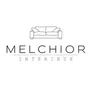 Logo Melchior Interieur