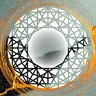 Mel Doerr, Intuitive Consultant,Psychic logo