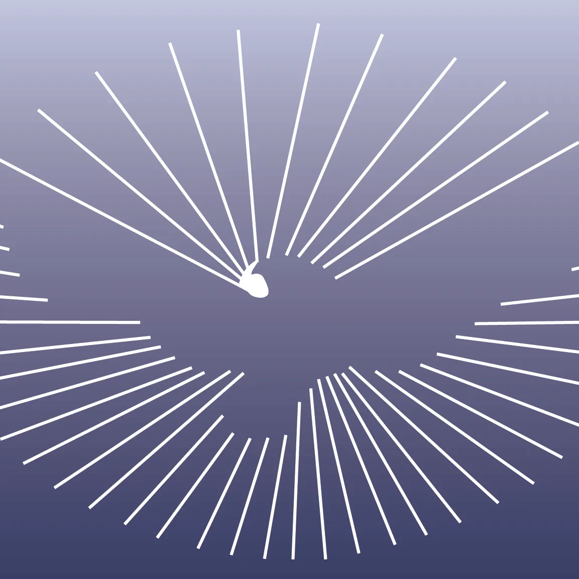 MELE Associates, Inc. logo