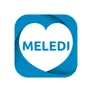 Logo Meledi