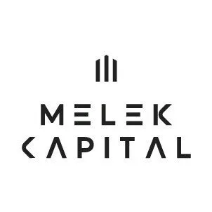 Melek Capital logo