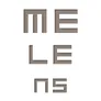 Logo Melens Optiek