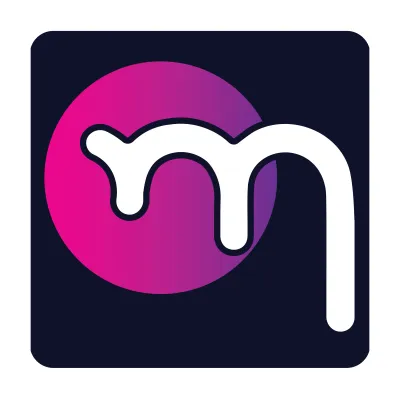 SignDesk logo