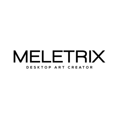 Meletrix