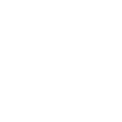 MelGeek light logo