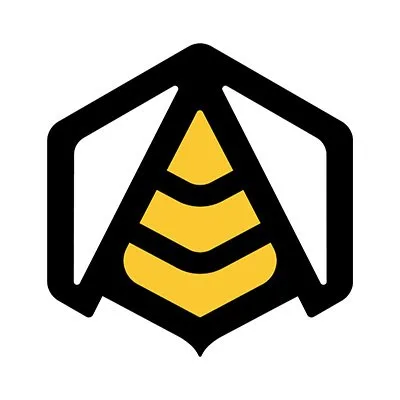 MelGeek (official website)
