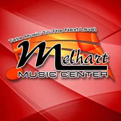 Melhart