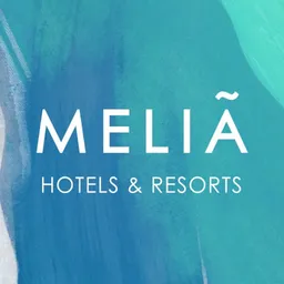 Hotel Melià Torre Melina de Barcelona