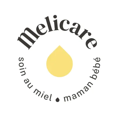 Melicare