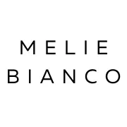 meliebianco.com logo