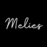 Melies logo/icon