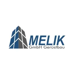 Melik GmbH Gerüstbau