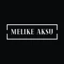 Logo Serhatsen By Melike Aksu
