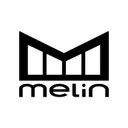 Melin logo