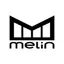 Melin logo