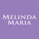 Melinda Maria logo