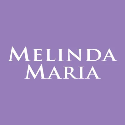 melin