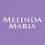 Melinda Maria logo