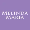 Melinda Maria Designs logo
