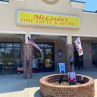 MeLinda's Fine Gifts