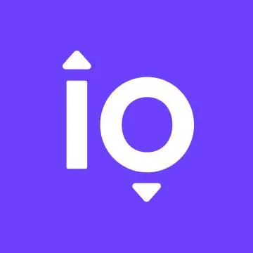 Logo by Brandfetch