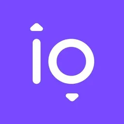 Melio Payments Logo