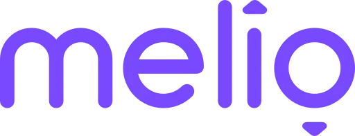 Melio