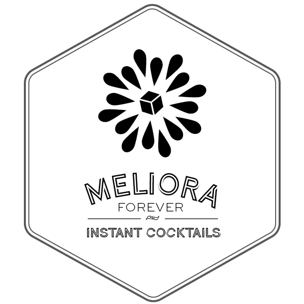 Melioraforever