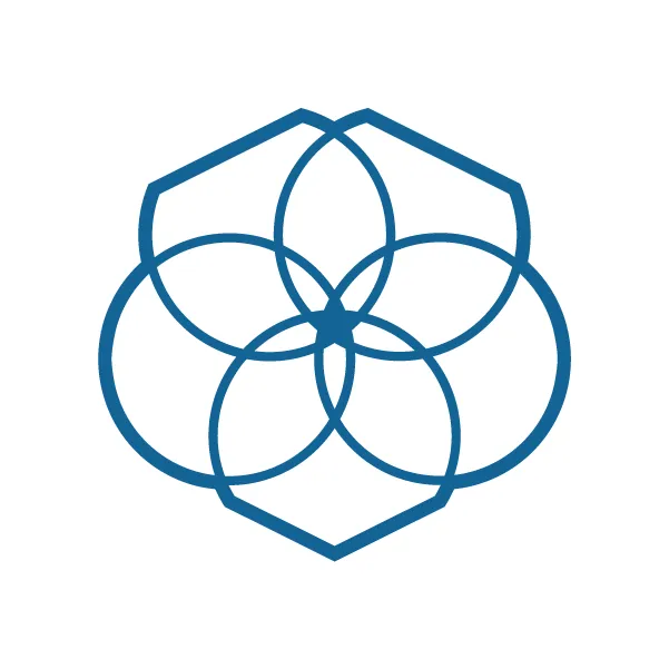 Meliora Cleaning Products logo