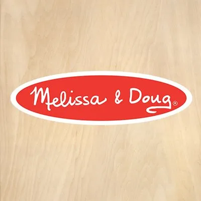 Melissa