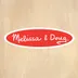 Melissa and Doug logo