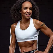 Body by Bikini Logo