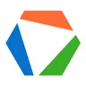Melita Group Inc. logo