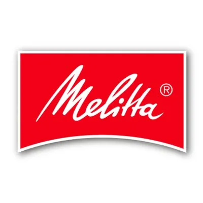 Melitta logo