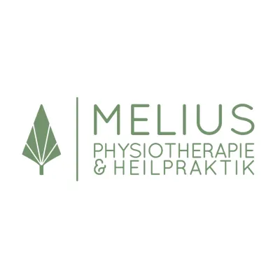 Melius Physiotherapie & Heilpraktik