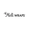 Meliwraps logo