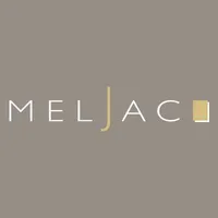 Meljac