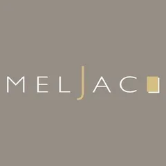 Meljac